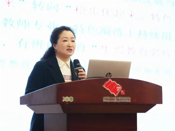 1772413011788128.jpg 20260301_232026_239.jpg