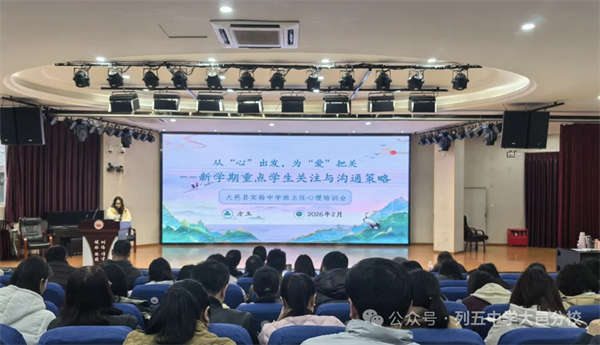 1772414448534956.png mmexport1772357492562.png