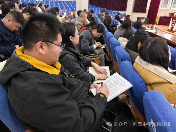 1772414480151074.jpg mmexport1772357512980.jpg