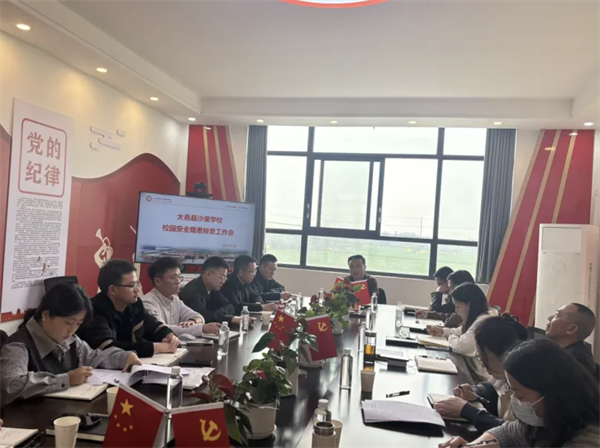 1772414670871674.png mmexport1772368018685.png