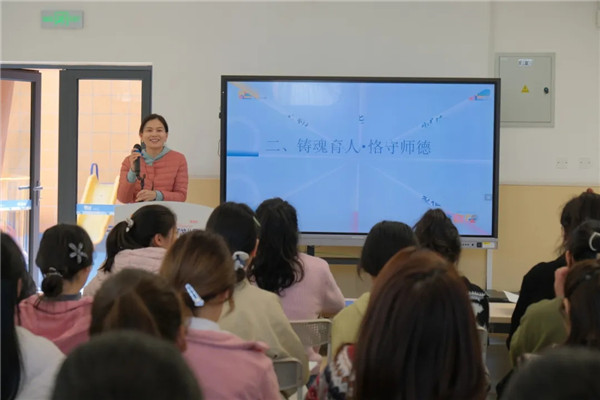 1772414751817336.jpg 20260301_232451_538.jpg