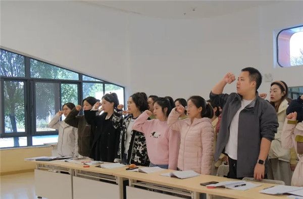 1772414761321189.jpg 20260301_232451_540.jpg