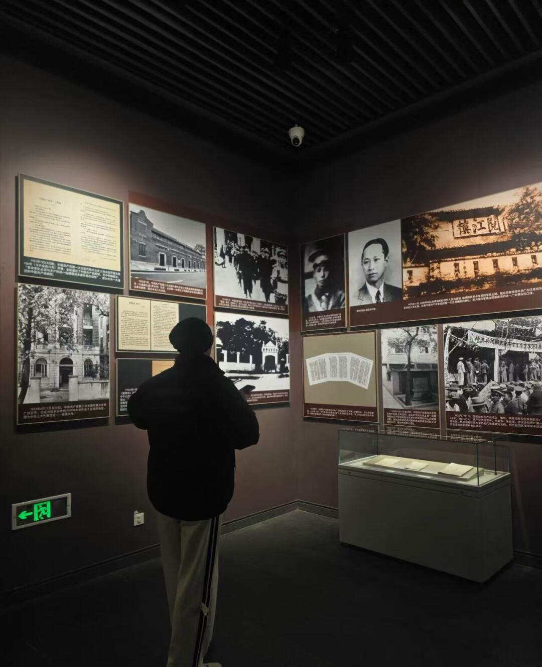 1772415275571656.jpeg 1772415275571656.jpeg