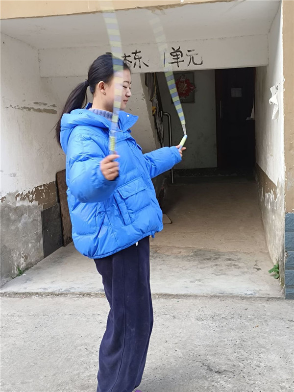 1772415364374997.jpg 1772415364374997.jpg