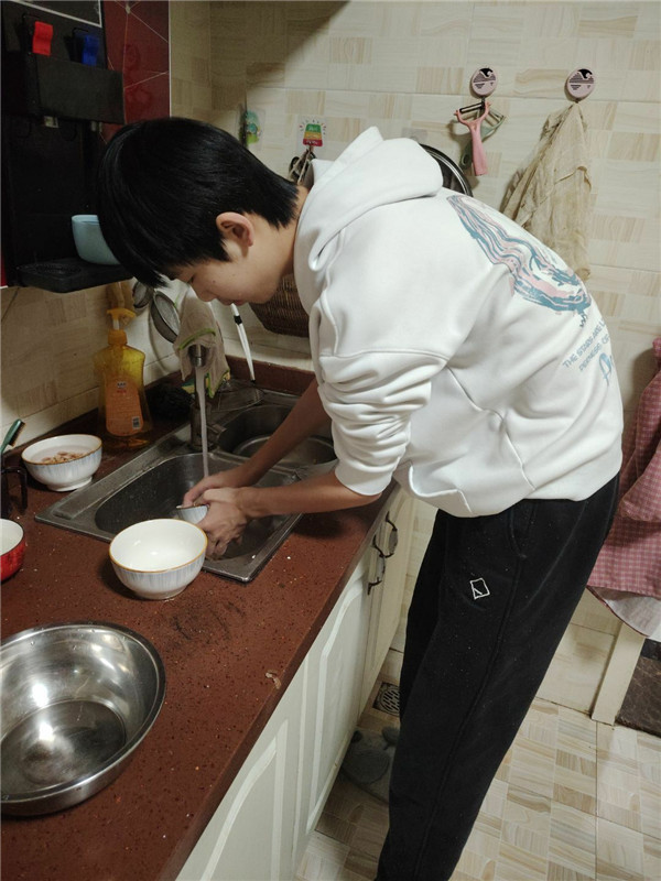 1772415469436525.jpg 1772415469436525.jpg