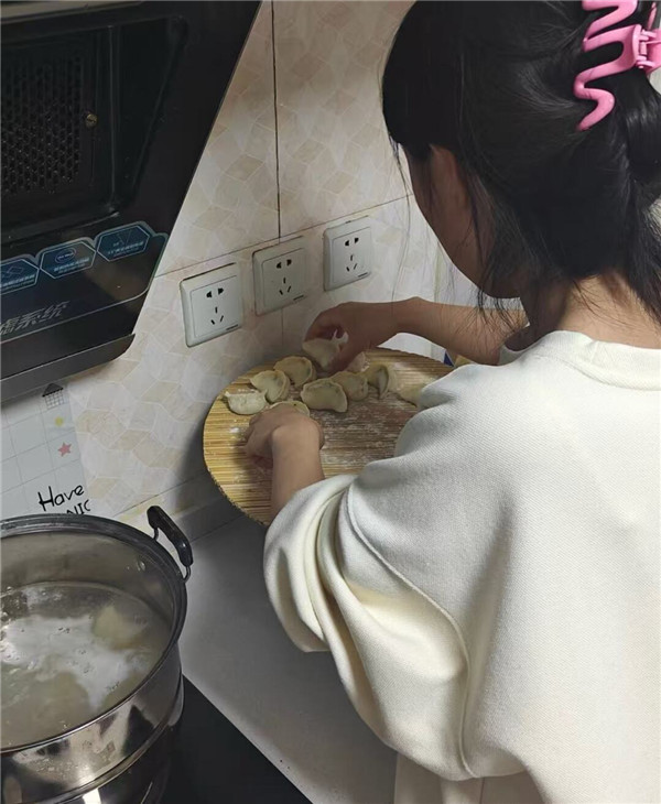 1772415507626830.jpg 1772415507626830.jpg