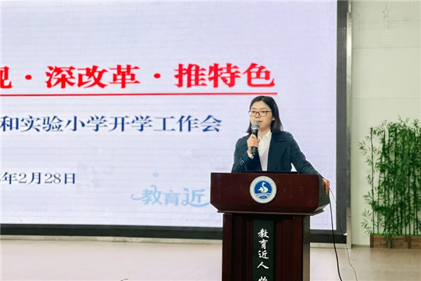 1772415514924359.jpg 20260301_232515_561.jpg