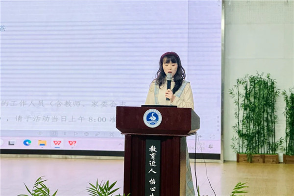 1772415539934482.jpg 20260301_232515_562.jpg