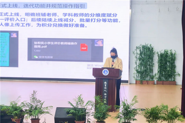 1772415554610006.jpg 20260301_232515_563.jpg