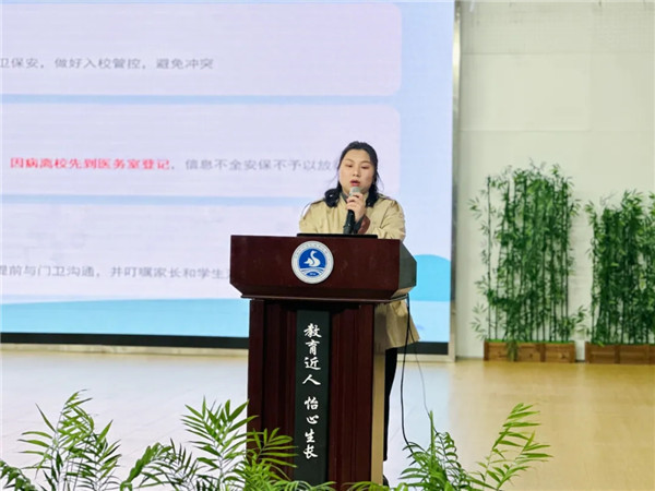 1772415565757335.jpg 20260301_232515_564.jpg