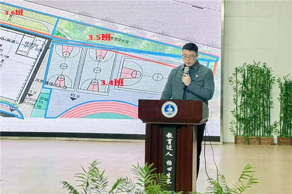 1772415576612020.jpg 20260301_232515_565.jpg