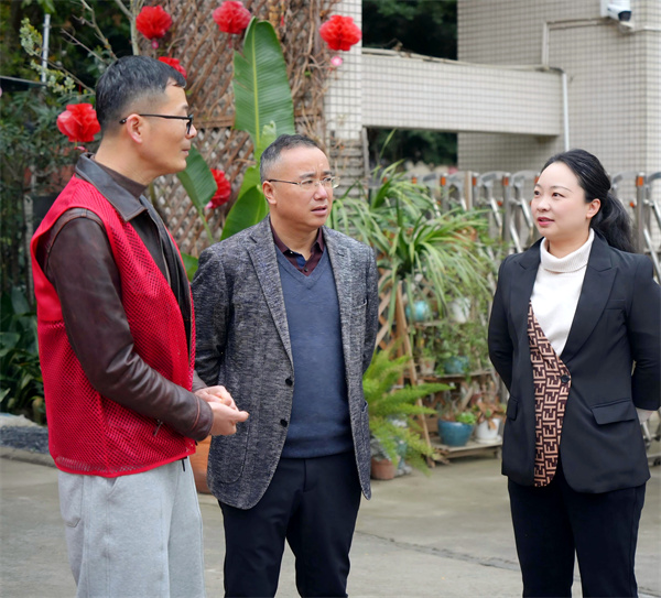 1772415785489859.jpg IMG_20260301_100102.jpg