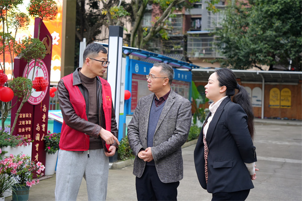 1772415790925724.jpg IMG_20260301_100128.jpg