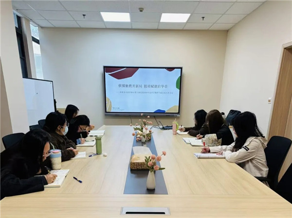 1772416161865107.jpg 20260301_232318_422.jpg