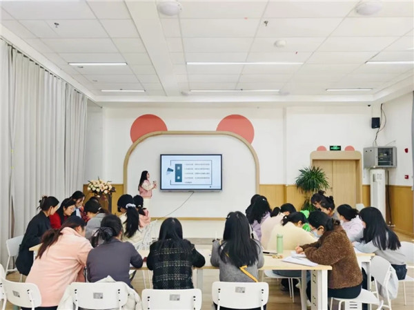 1772416169832997.jpg 20260301_232318_423.jpg