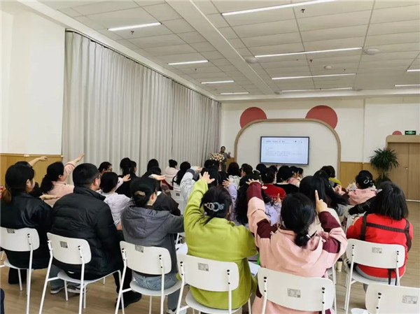 1772416178765427.jpg 20260301_232318_424.jpg