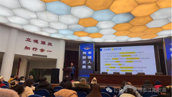 1772416195804183.jpg 20260302_085023_003.jpg