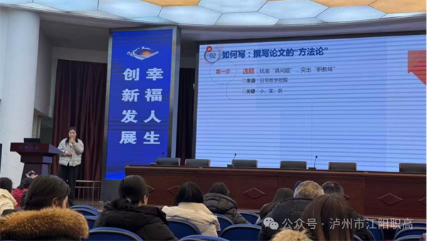 1772416204424356.jpg 20260302_085023_004.jpg