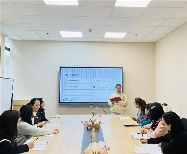 1772416206322248.jpg 20260301_232318_426.jpg