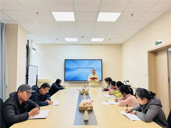 1772416213451300.jpg 20260301_232318_427.jpg