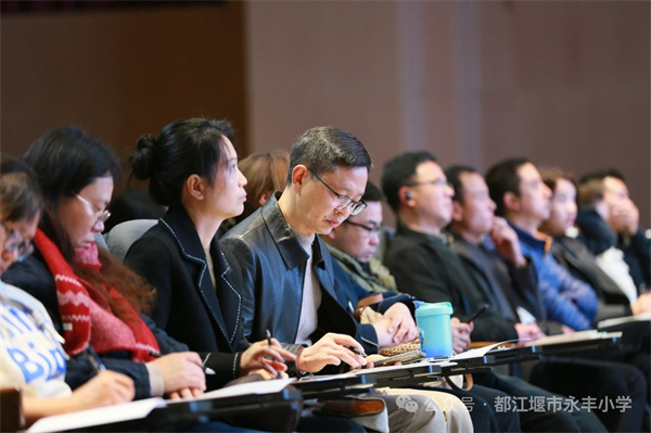 1772417593978680.jpg mmexport1772358931543.jpg