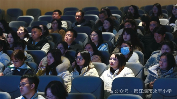 1772417612866672.jpg mmexport1772358944040.jpg