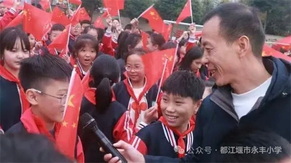 1772417624942378.jpg mmexport1772358952007.jpg