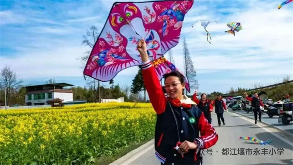 1772417633722617.jpg mmexport1772358959927.jpg