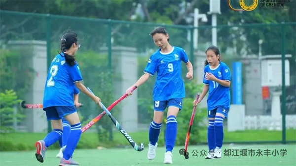 1772417640871572.jpg mmexport1772358974589.jpg