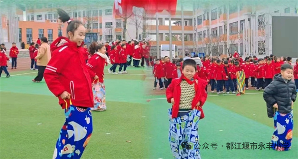 1772417646288871.jpg mmexport1772358980606.jpg