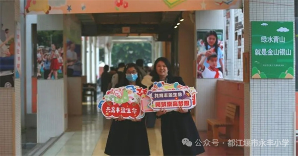 1772417657684134.jpg mmexport1772358996528.jpg