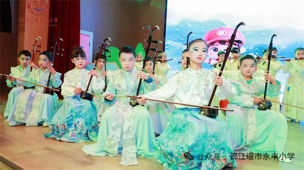 1772417663233787.jpg mmexport1772359004347.jpg