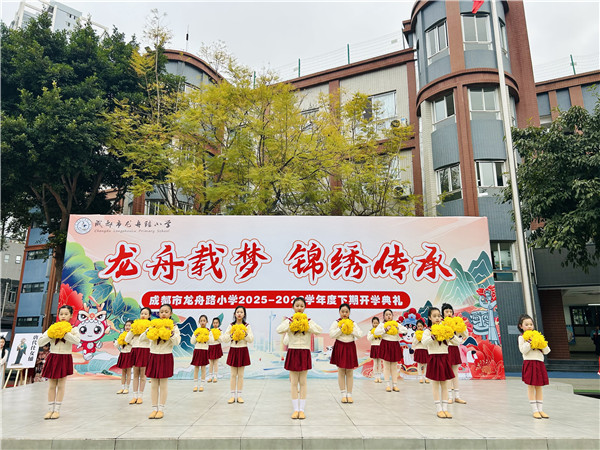 1772418450524025.jpg 88774a9e88c9603af0c9a698ab488eb8.jpg