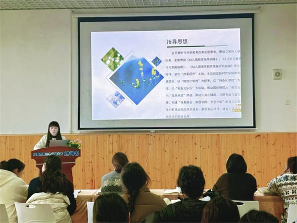 1772418506562977.jpg 图片 3.jpg