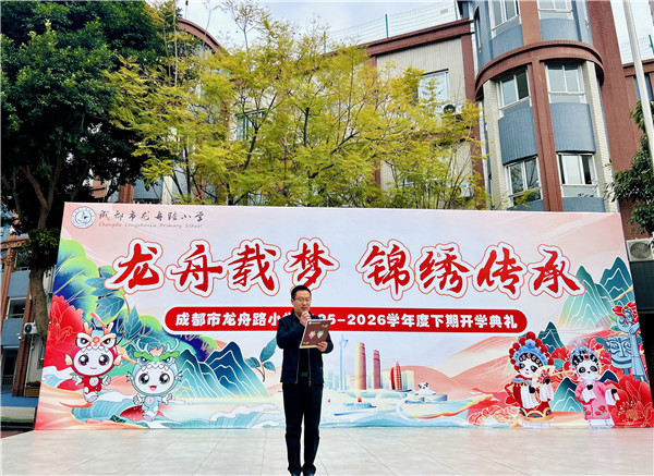 1772418510913222.jpg 7520e8cbbaed95a5704d39d2b3660050.jpg