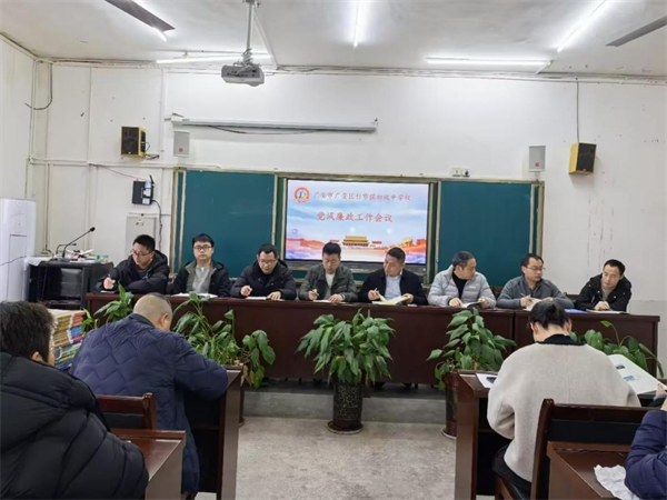 1772426605374398.png 图片1.png