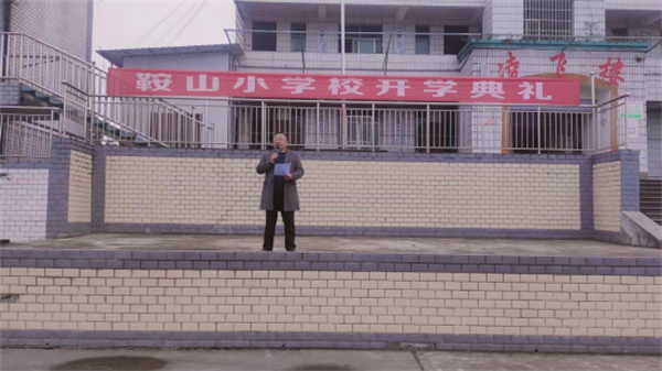 1772426667797531.png 微信图片_20260302124402.png