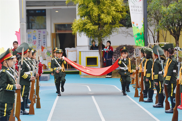 1772430673465040.jpg 图2.jpg