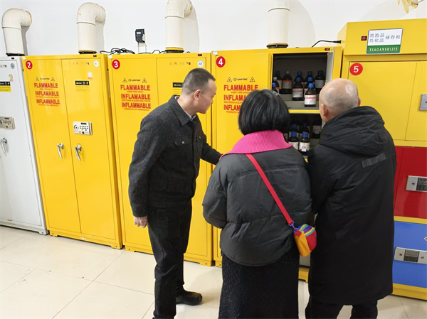 1772432655471043.jpg 5.jpg