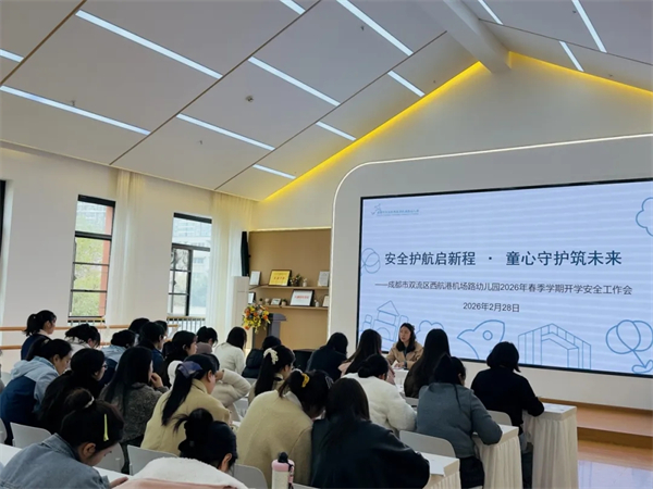 1772432986208540.jpg 20260301_231910_192.jpg