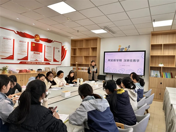 1772433004895911.jpg 20260301_231910_193.jpg