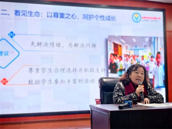 1772433283492392.jpg 20260301_232006_230.jpg