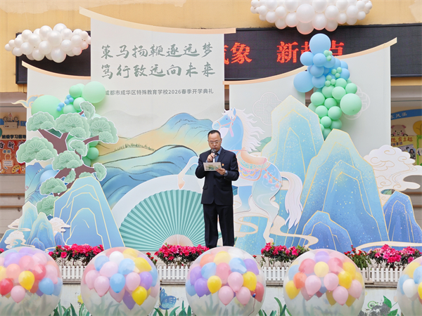 1772433354693196.jpg BE407CEFE166CF7A186A316FD0B15B99.jpg