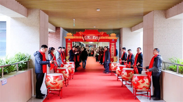 1772433548928610.jpg 20260302_100353_055.jpg