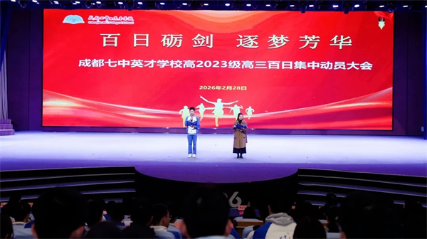 1772433556666857.jpg 20260302_100353_056.jpg