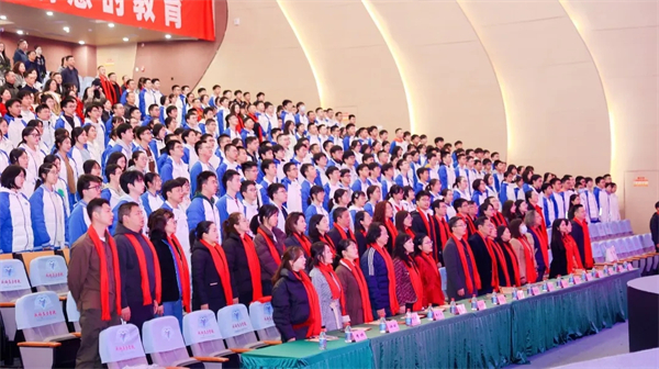 1772433564482103.jpg 20260302_100353_057.jpg