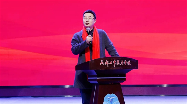 1772433572391806.jpg 20260302_100353_058.jpg