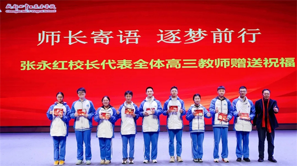 1772433587854200.jpg 20260302_100353_059.jpg