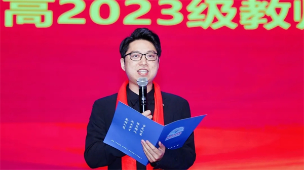 1772433624211937.jpg 20260302_100353_060.jpg