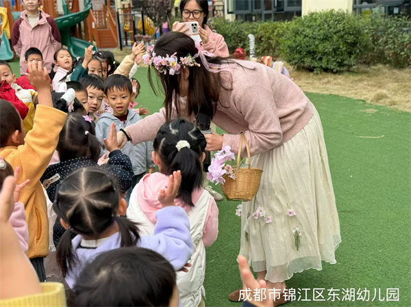 1772433936624601.jpg fbbf48260c0d57bc99b36a8c18cc3330.jpg